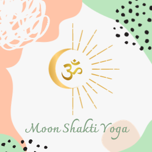 moonshaktiyoga.fr - 